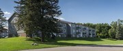 Bailey Park Apartment Homes