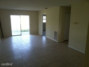 2 Bedroom Single-Family Home for Rent $950