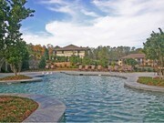 Grove Park Apartments