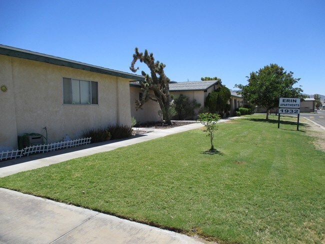 Apartments In Needles Ca Apartments In Needles Ca