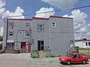 3033 English Ave Indianapolis IN Apartments