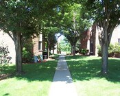 Summit Apartments – Conventional Apartments