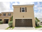 9205 SW 170th Pl Miami FL