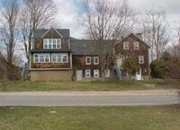 1801 Matunuck Schoolhouse Rd Apartments