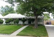 3 Bedroom Single-Family Home for Rent $1990