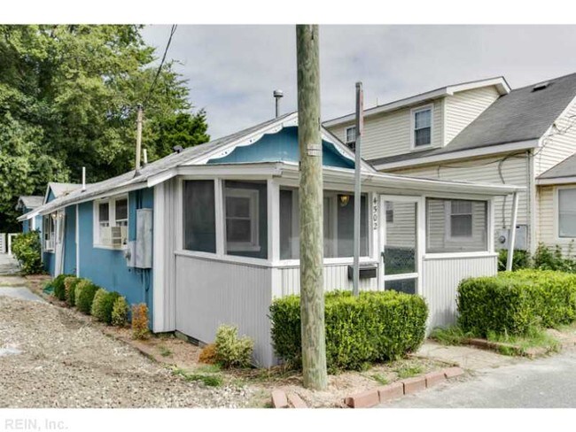 Chicks Beach Homes For Rent Chicks Beach Homes For Rent