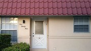 124 Amherst Ln Lake Worth FL