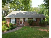 3 Bedroom Single-Family Home for Rent $1650