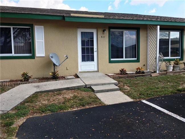 Craigslist Apartments Winter Haven Fl Craigslist Apartments Winter Haven Fl