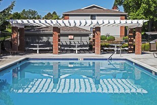 Hearthstone Apartamentos