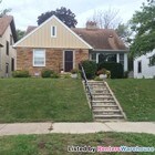 3 Bedroom Single-Family Home for Rent $1850