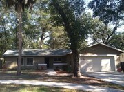 4 Bedroom Single-Family Home for Rent $1475