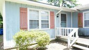 2 Bedroom Single-Family Home for Rent $550