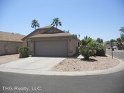 3 Bedroom Single-Family Home for Rent $1125