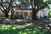 3 Bedroom Single-Family Home for Rent $2100