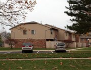 Findlay Village Square Apartments