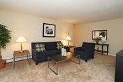 Parkview Apartments