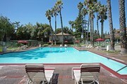 Valley West Apartments