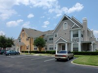 459 Corniche Way Apartments
