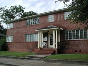 1008 Osceola St Jacksonville FL Apartments