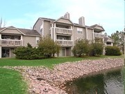 Copper Mill Apartments