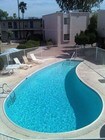 Knollwood Terrace Apartments