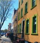 209 Sumpter St Brooklyn NY Apartments