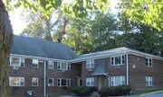 Old Forge Apartments