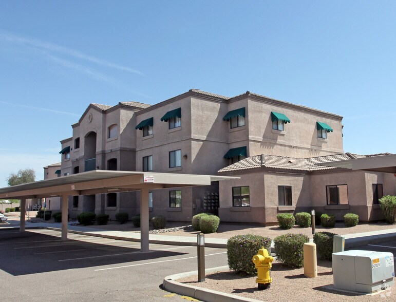 Ventana Apartments Mesa Az Ventana Apartments Mesa Az
