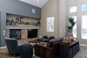Vineyards at Valley View Apartments