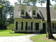 3 Bedroom Townhome for Rent $1200