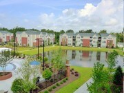 Vinings at Wildwood Apartments