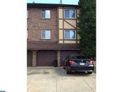 2 Bedroom Single-Family Home for Rent $1125