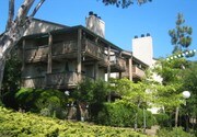 Oak Hills Apartments