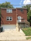1057 Winfield Ave Cincinnati OH Apartments