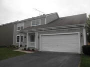4 Bedroom Single-Family Home for Rent $1995