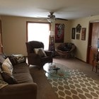 2433 Anderson Ave Manhattan KS Apartments