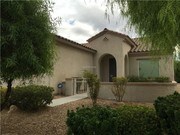 2 Bedroom Single-Family Home for Rent $1425