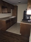 2010 Greenwood St San Angelo TX Apartments