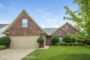 3 Bedroom Single-Family Home for Rent $1469