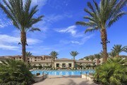 Amalfi Apartment Homes