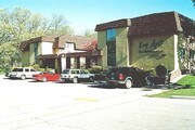 Key Apartments