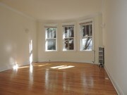 820 Forest Ave Evanston IL Apartments