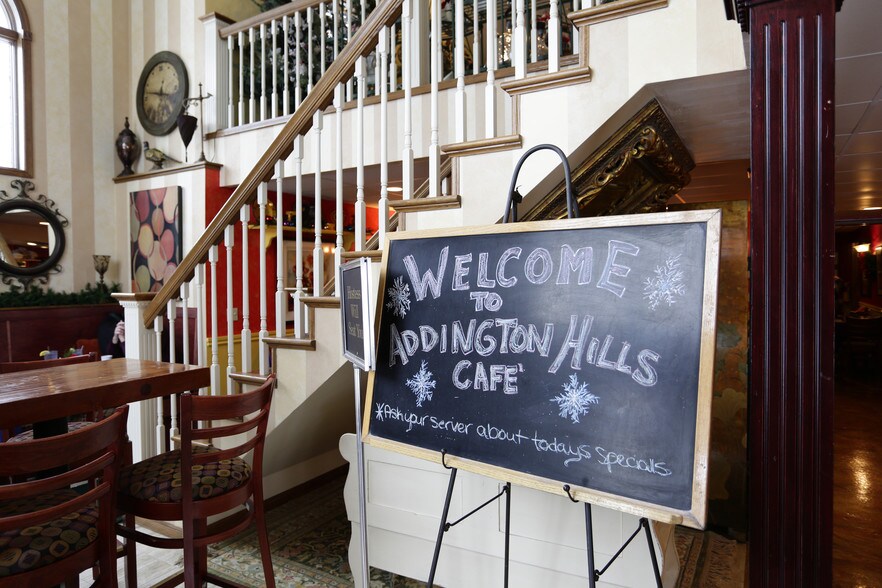 Willow Creek Apartments & Townhomes Rentals Battle Creek, MI