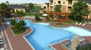 Colonial Grand at Double Creek Apartments