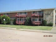 1 Bedroom Single-Family Home for Rent $495