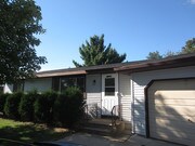2011 Sherri Ct Wisconsin Rapids WI Apartments