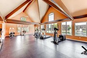 Esprit Cherry Creek Apartments