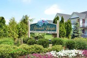 Rivendell Heights Apartments