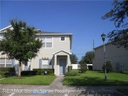 2 Bedroom Single-Family Home for Rent $1250